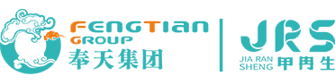 甲冉生官網(wǎng)-灰指甲加盟|修腳加盟|皮膚病加盟|手足病連鎖店|灰指甲代理|奉天(河南)健康管理集團有限公司